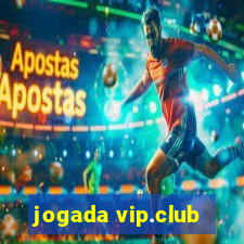 jogada vip.club